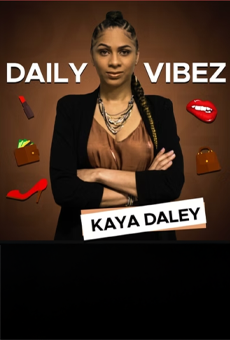 DAILY-VIBEZ-copy