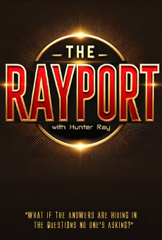 therayport1 (1)
